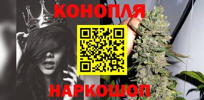 твердый Ликино-Дулёво