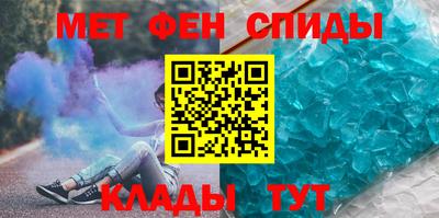 твердый Ликино-Дулёво