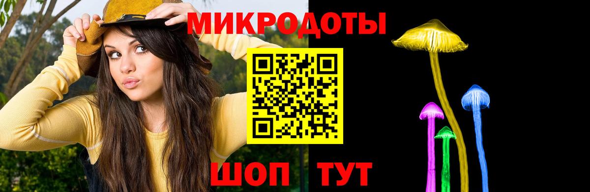 Грозный  Галлюциногенные грибы Psilocybe  Псилоцибиновые грибы мухоморы  Вход с VPN 